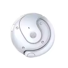BY01 Wireless Bluetooth Earbuds 5.3