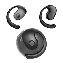 BY01 Wireless Bluetooth Earbuds 5.3